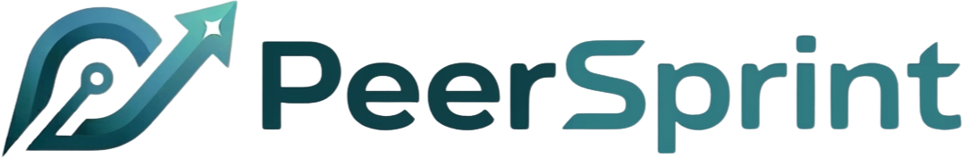 PeerSprint